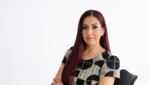 Cuando las empresas crecen sin procesos: la consultora que busca ordenar el caos operativo