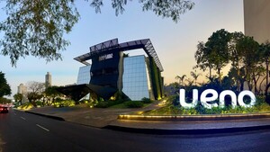 Banco logra histórica colocación de bonos por USD 350 millones