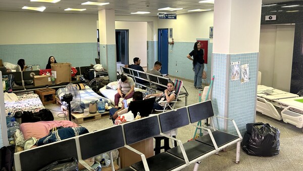 IPS: Licitaciones para compra de medicamentos tardan más de 1 año