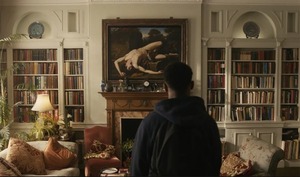 Directores de cortometrajes nominados al Óscar ven apertura en la industria