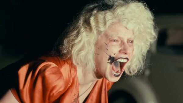 Animación, terror y ficción en renovada cartelera de cine