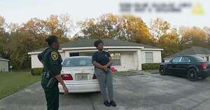 La Nación / Documentales nominados al Óscar visibilizan problemas sociales de EE. UU.