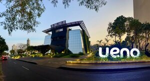 ueno Bank conquista Wall Street y abre nueva etapa para el financiamiento privado