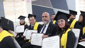 Becal dio luz verde a quienes quieren postularse a becas en el exterior