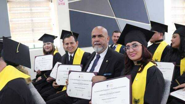 Becal dio luz verde a quienes quieren postularse a becas en el exterior