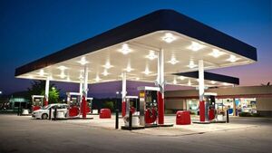 Conflicto en Medio Oriente podría encarecer la nafta en Paraguay