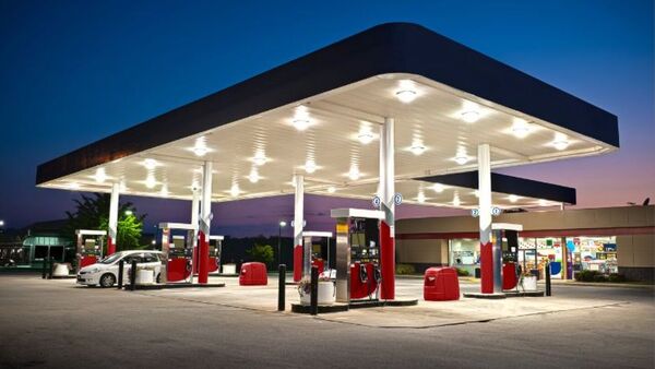 Conflicto en Medio Oriente podría encarecer la nafta en Paraguay