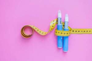 ¿Dejar Ozempic?: un año después, pacientes recuperan el 60 % del peso perdido - Ciencia - ABC Color