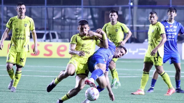 Por seguir en la Copa