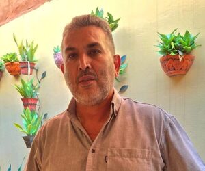 Docentes anuncian movilizaciones semanales hasta reformar la Caja Fiscal - Portal Digital Cáritas Universidad Católica