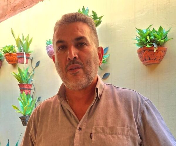 Docentes anuncian movilizaciones semanales hasta reformar la Caja Fiscal - Portal Digital Cáritas Universidad Católica