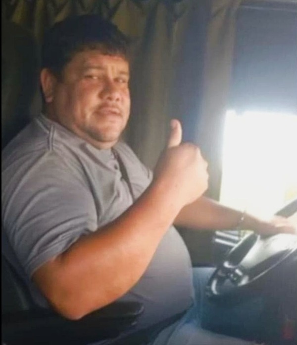 Motociclista fallece tras varios días de luchar por su vida luego de accidente en Fram