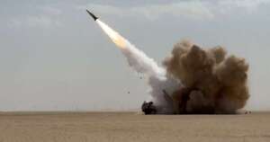 La Nación / Oriente Medio: ¿dónde están las bases militares estadounidenses?