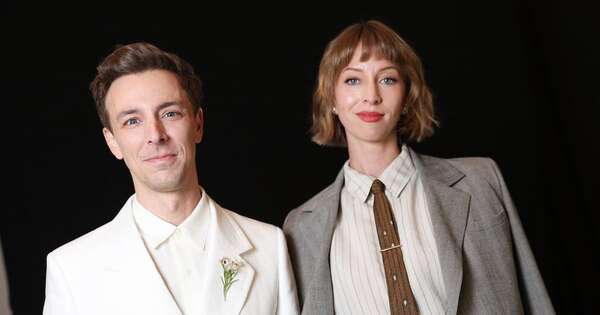 La Nación / Premios Óscar: “La categoría de cortometraje muestra una diversidad particular”