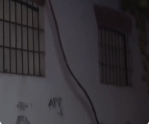 El apagón que arruinó su negocio: más de 30 horas sin electricidad y sin respuestas de la ANDE