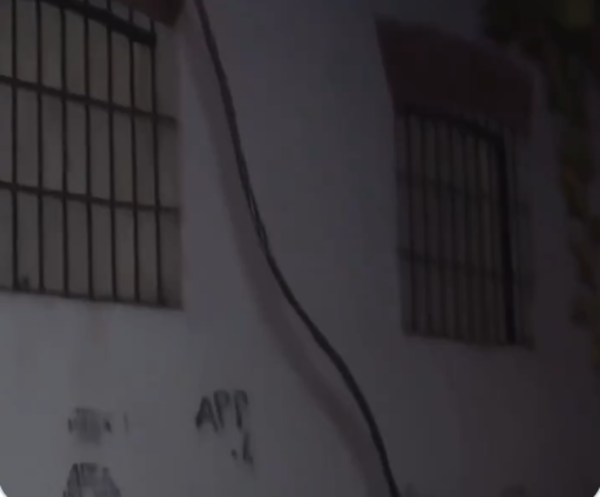 El apagón que arruinó su negocio: más de 30 horas sin electricidad y sin respuestas de la ANDE