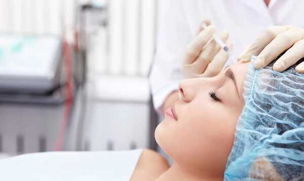 Popular / Dinavisa alerta sobre productos de belleza que ingresan "mau"