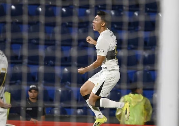 El Decano sella su pase continental con lo justo