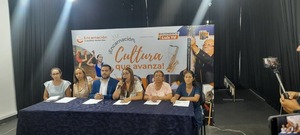 Encarnación inicia su mes aniversario con la “Ruta del Tereré Encarnaceno”