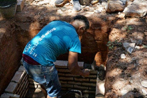 Estudio mide efectos sociales de mejoras sanitarias