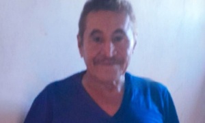 Detienen a hombre por presunta tentativa de feminicidio tras apuñalar a su pareja en Repatriación - OviedoPress