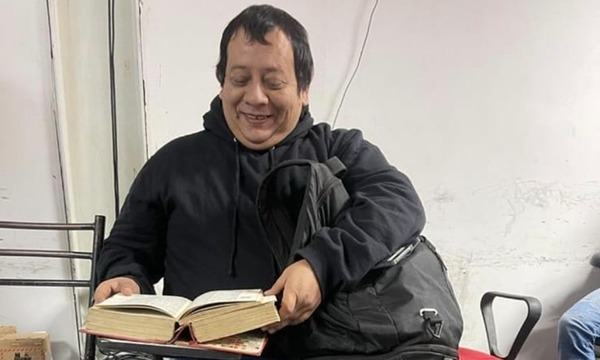 Superintendencia de Salud dio a conocer su dictamen en torno a la muerte de Braulio Vázquez