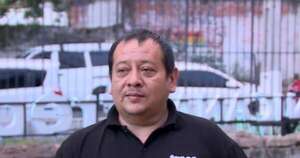 Diario HOY | Caso Braulio: auditoría revela que equipos no funcionaban y médicos no estaban en guardia