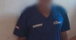 Diario HOY | Presunto intento de feminicidio: madre e hija resultaron víctimas