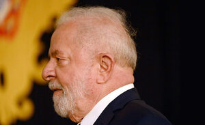 Gobierno de Brasil regula un mecanismo de protección ante aumento de las importaciones