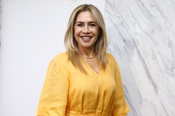 Liderazgo empresarial: cómo la cultura impulsa resultados