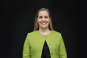 Liderazgo en política monetaria: cómo el BCP asegura estabilidad