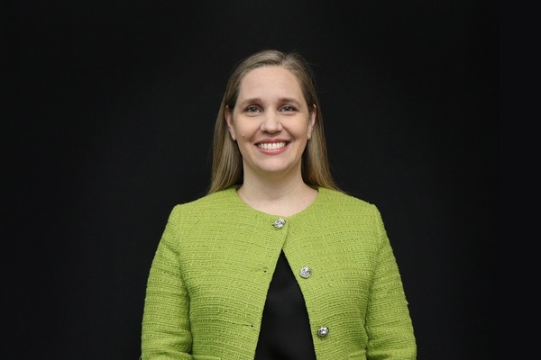 Liderazgo en política monetaria: cómo el BCP asegura estabilidad