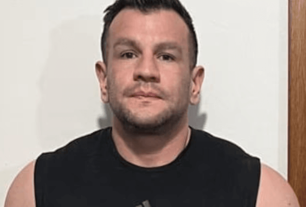 Cae supuesto narcopiloto buscado hace 12 años - Noticiero Paraguay