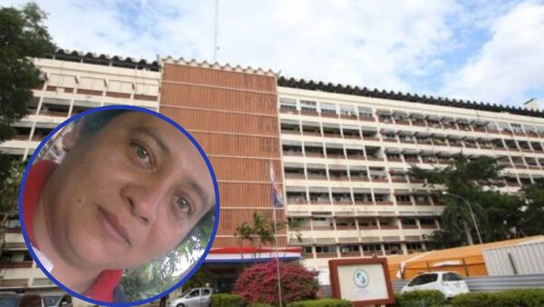 Negligencia mortal en el IPS: Médicos de guardia ausentes durante la emergencia que terminó en muerte