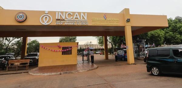 Crisis en la salud pública de Paraguay: El 73% de los medicamentos esenciales están agotados