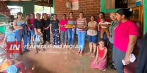 ESCUELA TALLER DE COCINA INICIA CLASES EN LA PAZ