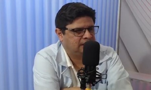 ¿Cómo el calor y los hábitos aumentan riesgos de problemas cardiovasculares? - OviedoPress