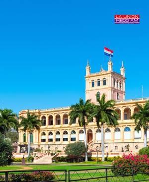 Turismo interno genera impacto económico de USD 36 millones durante el feriado