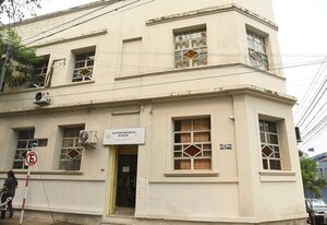 Superintendencia no quiso hablar de negligencia en fallecimiento de asegurado de IPS a pesar de graves errores