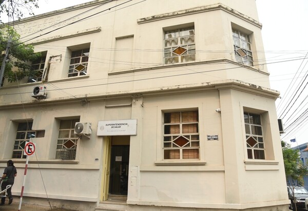 Superintendencia no quiso hablar de negligencia en fallecimiento de asegurado de IPS a pesar de graves errores