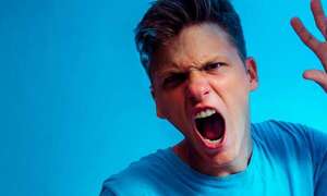 La agresión en la adolescencia puede acelerar el envejecimiento, según estudio - Ciencia - ABC Color