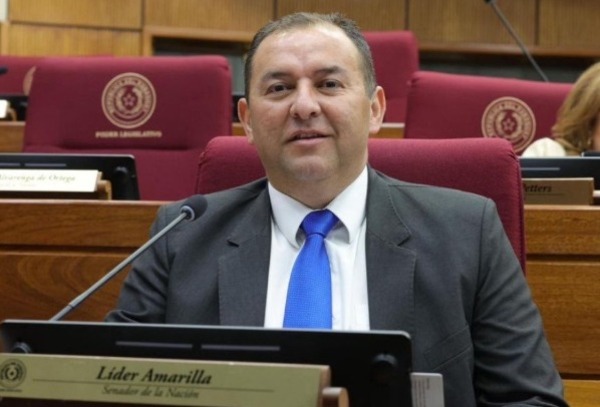 Escándalo en Concepción reaviva críticas al control del gasto público en el programa Hambre Cero