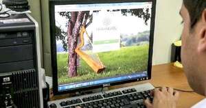 La Nación / DNIT recuerda que declaración del IRP 2025 debe presentarse durante marzo