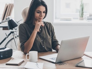 Mujeres paraguayas lideran economía y superan en educación