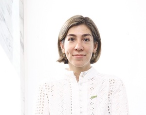 Recicladores en Paraguay: economía circular y empleo sostenible