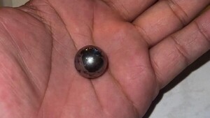 Condenado a 6 años de cárcel por disparar con bala de plomo a una mujer en Coronel Oviedo