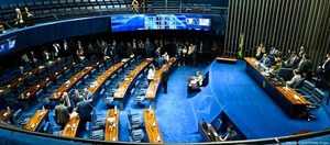 Senado de Brasil aprueba el acuerdo Mercosur-Unión Europea - ADN Digital