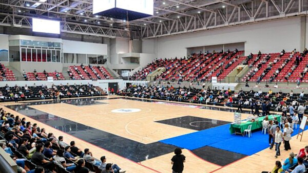 Residencias: Gremio médico pone en duda decisiones de la Conarem