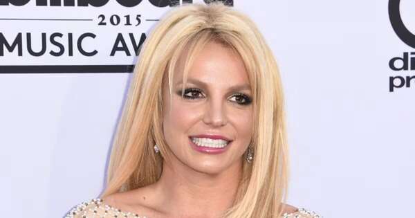 Diario HOY | Britney Spears fue detenida en California bajo sospecha de manejar alcoholizada