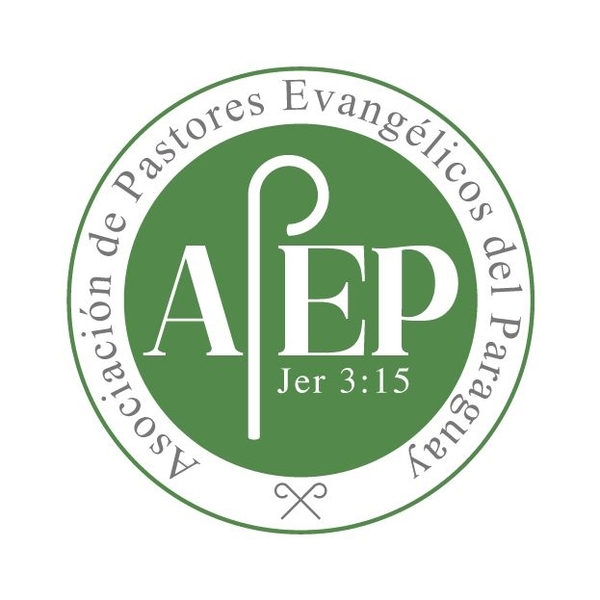 APEP convoca a Asamblea General Ordinaria para el 28 marzo